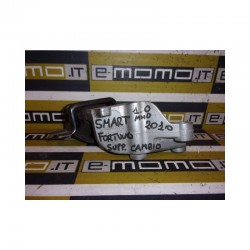 Supporto cambio A1322200148 Smart Fortwo 451 1.0 MHD - Supporto - 1