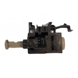 Interruttore sensore frizione 6G9T11A152AA Ford Kuga 2.0 Tdci 2008-2012 - Interruttore - 2