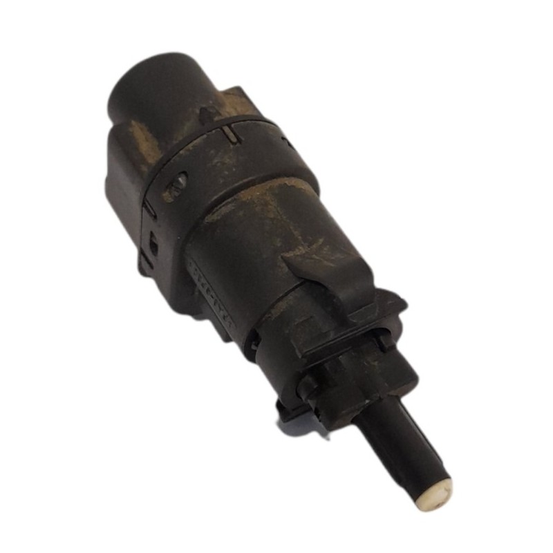 Interruttore sensore freno 3M5T13480AC Volvo S60 2.4 d5 2000-2009 - Interruttore - 1