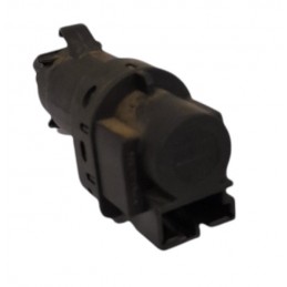Interruttore sensore freno 3M5T13480AC Volvo S60 2.4 d5 2000-2009 - Interruttore - 2