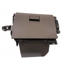 Cassetto portaoggetti cruscotto 3M51R06044AMW Ford Kuga 2.0 Tdci 2008-2012 - Vano cassetto portaoggetti - 1