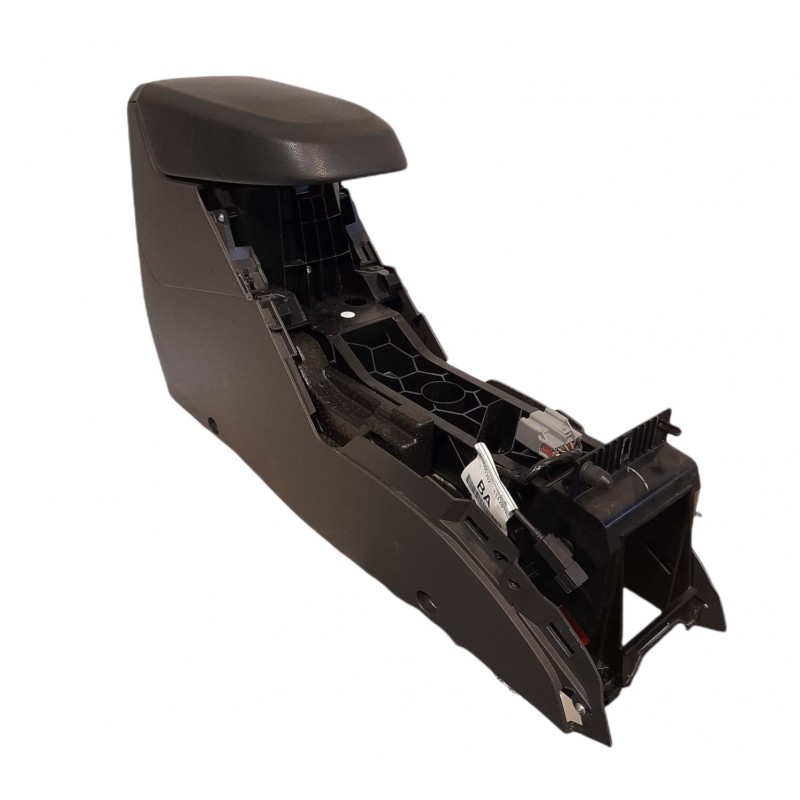 Bracciolo centrale Ford Kuga 2.0 Tdci 2008-2012 - Accessori cruscotto - 1