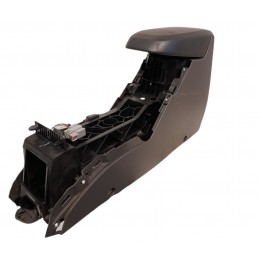 Bracciolo centrale Ford Kuga 2.0 Tdci 2008-2012 - Accessori cruscotto - 2