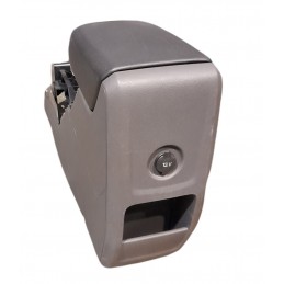 Bracciolo centrale Ford Kuga 2.0 Tdci 2008-2012 - Accessori cruscotto - 3