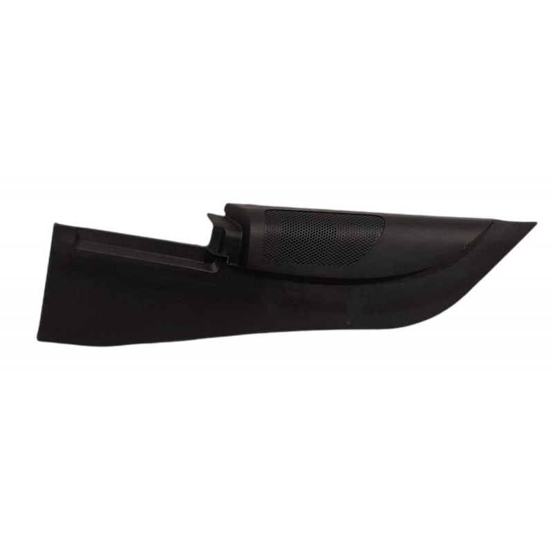 Rivestimento altoparlante porta sinistra 8V41S23409AGW Ford Kuga 2.0 Tdci 2008-2012 - Altoparlante - 1