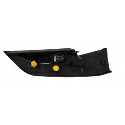 Rivestimento altoparlante porta sinistra 8V41S23409AGW Ford Kuga 2.0 Tdci 2008-2012 - Altoparlante - 2