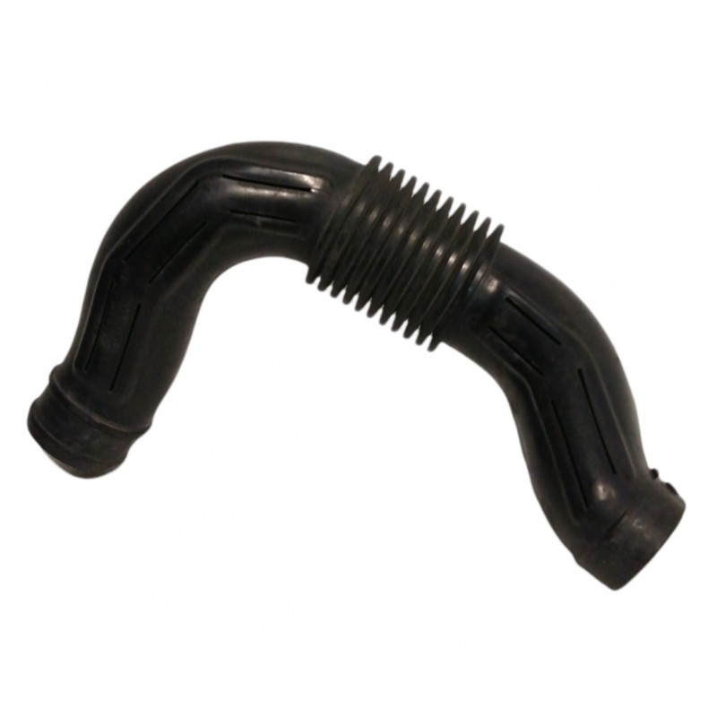 Tubo aspirazione aria 9639594580 Citroen C3 2002-2009 - Tubi e condotti - 1 Tubo aspirazione aria 9639594580 Citroen C3 2002-2009 - Tubi e condotti - 1