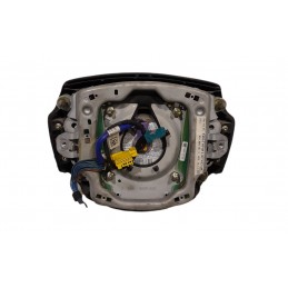 Airbag volante 8P0880201K Audi A4 con comandi al volante - Airbag - 2