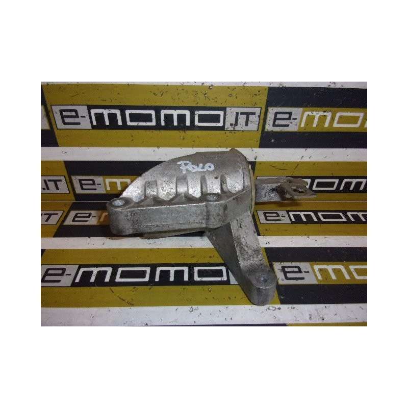 Supporto motore 6N0199543E Volkswagen Polo 6N - Supporto - 1