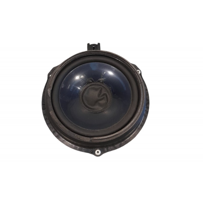 Altoparlante posteriore destro sinistro 3M5T1888FD Ford Kuga 2.0 Tdci 2008-2012 4 pin - Altoparlante - 1 Altoparlante posteriore destro sinistro 3M5T1888FD Ford Kuga 2.0 Tdci 2008-2012 4 pin - Altoparlante - 1