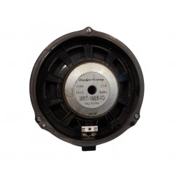 Altoparlante posteriore destro sinistro 3M5T1888FD Ford Kuga 2.0 Tdci 2008-2012 4 pin - Altoparlante - 2 Altoparlante posteriore destro sinistro 3M5T1888FD Ford Kuga 2.0 Tdci 2008-2012 4 pin - Altoparlante - 2