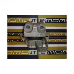 Supporto motore Fiat Fiorino 1.3 Mj 75cv - Supporto - 1