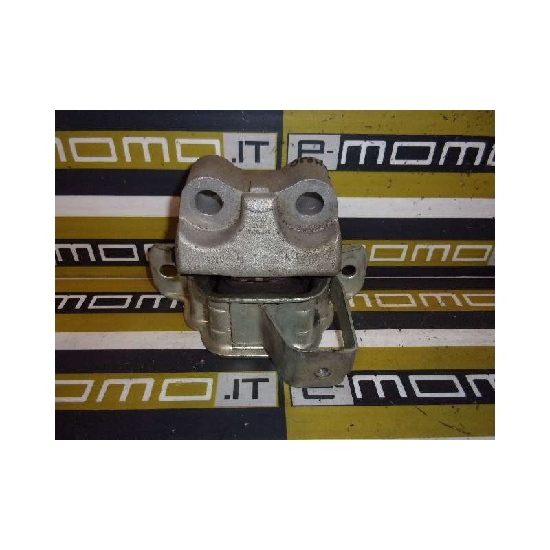 Supporto motore Fiat Fiorino 1.3 Mj 75cv - Supporto - 1