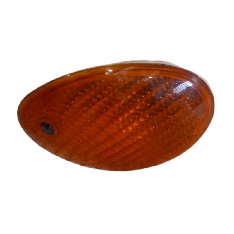 Fanale anteriore sinistro Yamaha Neos 100cc - Fanale posteriore - 1