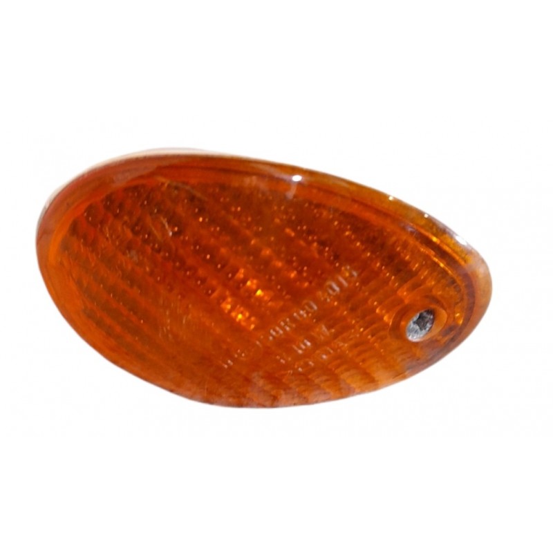 Fanale anteriore destro Yamaha Neos 100cc - Fanale posteriore - 1 Fanale anteriore destro Yamaha Neos 100cc - Fanale posteriore - 1