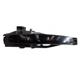 Maniglia esterna posteriore destra 3M51R224A36AE Ford Kuga 2.0 Tdci 2008-2012 - Maniglia - 1