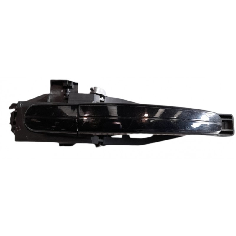 Maniglia esterna posteriore destra 3M51R224A36AE Ford Kuga 2.0 Tdci 2008-2012 - Maniglia - 1