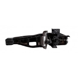 Maniglia esterna posteriore destra 3M51R224A36AE Ford Kuga 2.0 Tdci 2008-2012 - Maniglia - 2