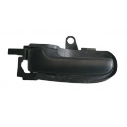 Maniglia interna anteriore sinistra Toyota Yaris Mk XP10 1999-2005 - Maniglia - 1