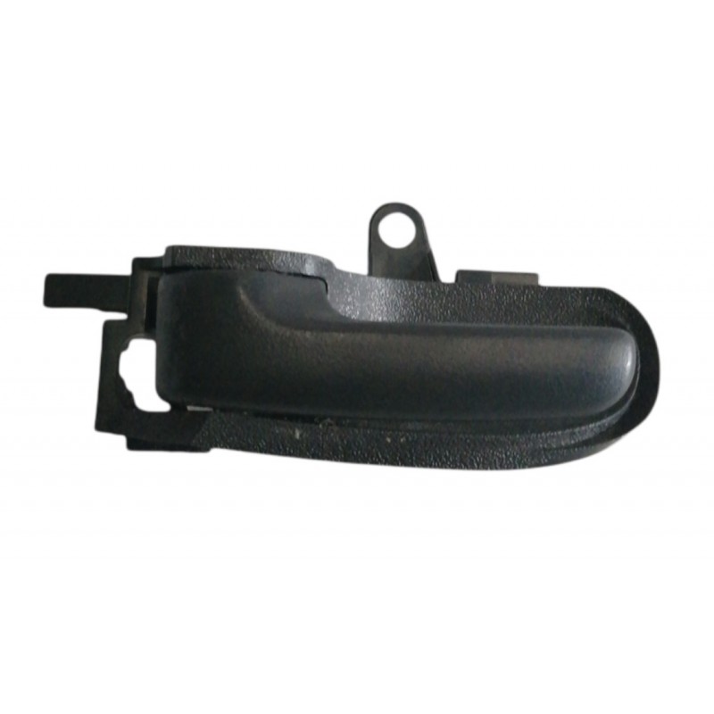 Maniglia interna anteriore sinistra Toyota Yaris Mk XP10 1999-2005 - Maniglia - 1