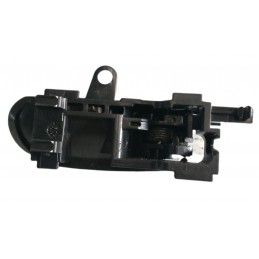 Maniglia interna anteriore sinistra Toyota Yaris Mk XP10 1999-2005 - Maniglia - 2