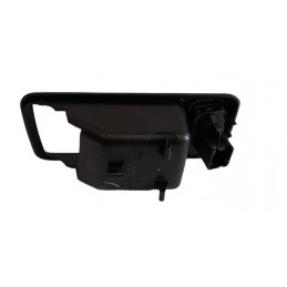Pulsante alzavetro posteriore sinistro 3M51226A37AFW Ford Kuga 2.0 Tdci 2008-2012 - Pulsantiera - 2 Pulsante alzavetro posteriore sinistro 3M51226A37AFW Ford Kuga 2.0 Tdci 2008-2012 - Pulsantiera - 2