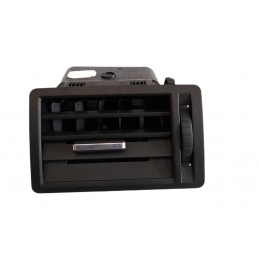 Bocchetta aria cruscotto destra 3M51R018B08AGW Ford Kuga 2.0 Tdci 2008-2012 - Diffusore aria - 1