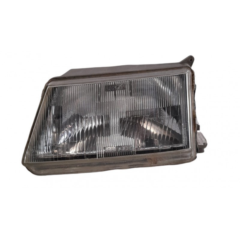 Proiettore anteriore sinistro 35630748 Autobianchi Y 10 1992-1995 - Proiettore anteriore - 1 Proiettore anteriore sinistro 35630748 Autobianchi Y 10 1992-1995 - Proiettore anteriore - 1