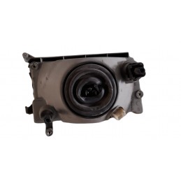 Proiettore anteriore sinistro 35630748 Autobianchi Y 10 1992-1995 - Proiettore anteriore - 2 Proiettore anteriore sinistro 35630748 Autobianchi Y 10 1992-1995 - Proiettore anteriore - 2