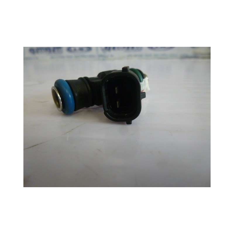 Kit Tagliando Per Smart Fortwo 450 Coupe 0.7 61 CV Benzina 45 - Foto 13