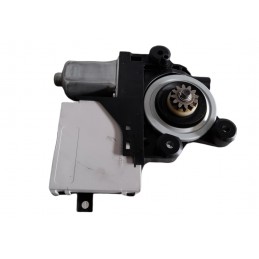 Motorino alzavetro posteriore destro 7M5T14B534CF Ford Kuga 2.0 Tdci 2008-2012 - Motorino alzavetro - 1