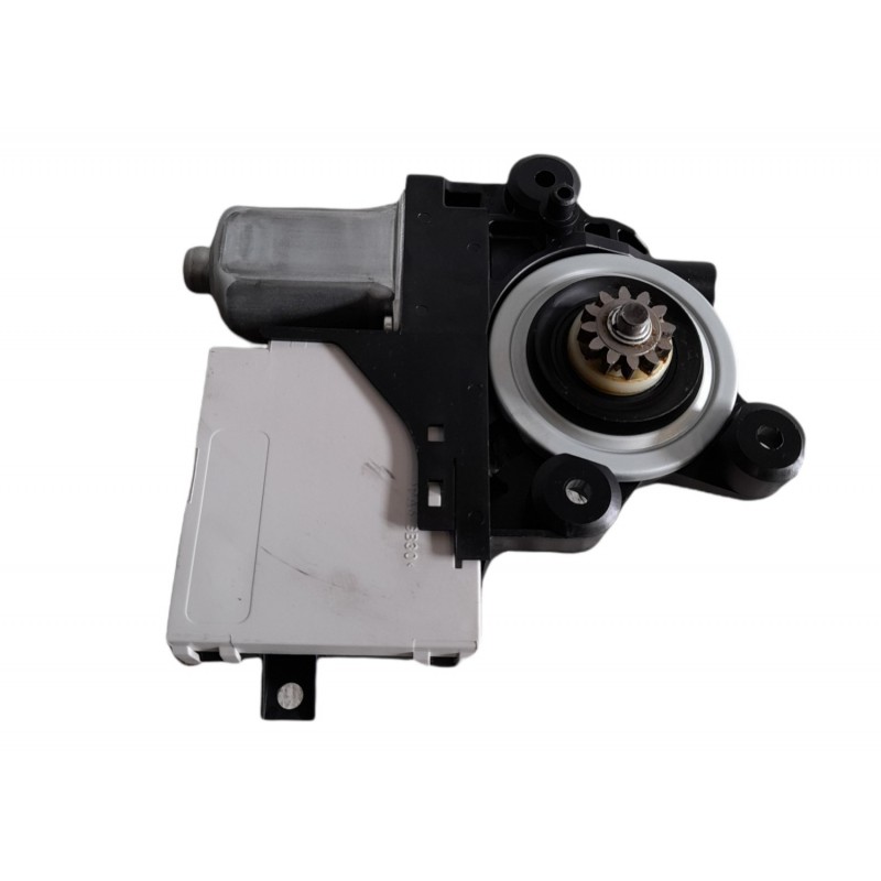Motorino alzavetro posteriore destro 7M5T14B534CF Ford Kuga 2.0 Tdci 2008-2012 - Motorino alzavetro - 1