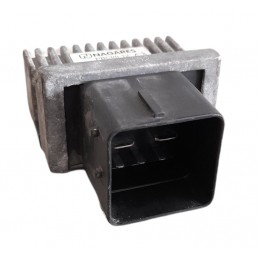 Centralina candelette 9M5Q12A343AA Volvo S60 2.4 d5 120kw 2000-2009 - Centralina - 2