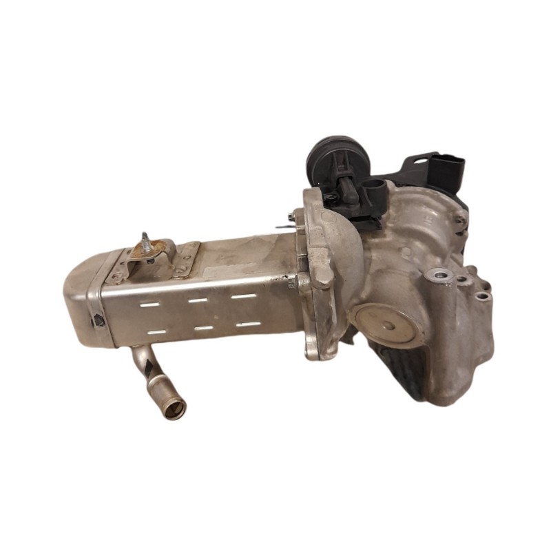 Valvola egr 30725855 Ford Kuga 2.0 Tdci 2008-2012 - Valvola EGR - 1 Valvola egr 30725855 Ford Kuga 2.0 Tdci 2008-2012 - Valvola EGR - 1