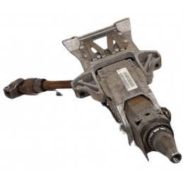 Piantone sterzo 8V41C529CE Ford Kuga 2.0 Tdci 2008-2012 - Piantone sterzo elettrico - 1