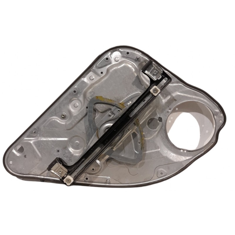 Pannello alzavetro posteriore destro 7M51R24994DD Ford Kuga 2.0 Tdci 2008-2012 - Alzavetro - 1