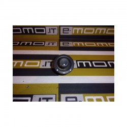 Pulsantiera specchietto retrovisore 7700429992F Renault Clio II - Pulsantiera - 1