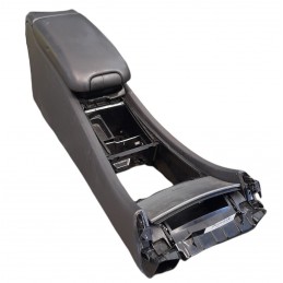 Bracciolo centrale A2036830408 Mercedes Classe C Sportcoupè 220 Cdi 2000-2007 - Accessori cruscotto - 1