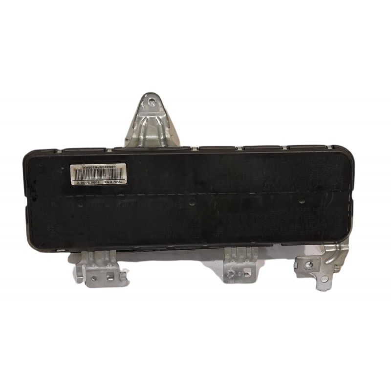 Airbag porta sinistra A2038602105 Mercedes Classe C Sportcoupè 220 Cdi 2000-2007 - Airbag - 1