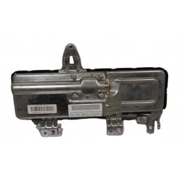 Airbag porta destra A2038602205 Mercedes Classe C Sportcoupè 220 Cdi 2000-2007 - Airbag - 1