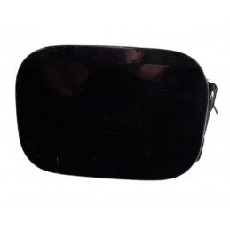 Sportello carburante A0005843117 Mercedes Classe C Sportcoupè 220 Cdi 2000-2007 - Sportello carburante - 1