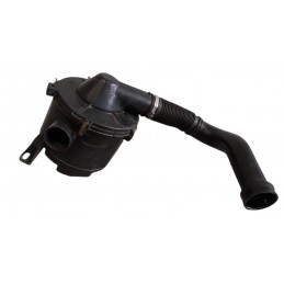 Scatola filtro aria 9605142480 Peugeot 306 diesel - Scatola filtro aria - 1