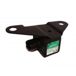 Sensore airbag 8986552010 Toyota Yaris Mk XP10 1999-2005 2 pin - Sensore - 1