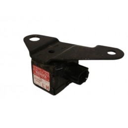 Sensore airbag sinistro 8983552010 Toyota Yaris Mk XP10 1999-2005 2 pin - Sensore - 1