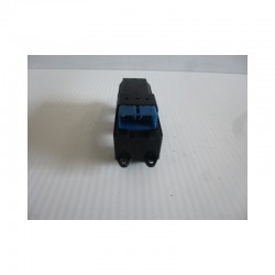Pulsantiera alzavetri ant.sx 621W01620 Daewoo Chevrolet Nubira - Pulsantiera - 2 Pulsantiera alzavetri ant.sx 621W01620 Daewoo Chevrolet Nubira - Pulsantiera - 2