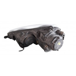 Proiettore anteriore destro 1K6941006D Volkswagen Golf V 2003-2009 - Proiettore anteriore - 2