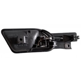 Maniglia posteriore destra 1K4839113B Volkswagen Golf V 2003-2009 - Maniglia - 2 Maniglia posteriore destra 1K4839113B Volkswagen Golf V 2003-2009 - Maniglia - 2