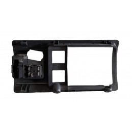 Pulsante regolazione specchietti 9635807077 Citroen Berlingo 1996-2007 - Pulsantiera - 2