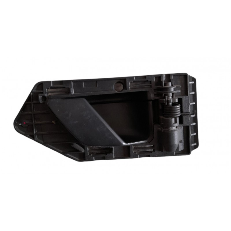 Maniglia interna anteriore destra 9621422877 Citroen Berlingo 1996-2007 - Maniglia - 1