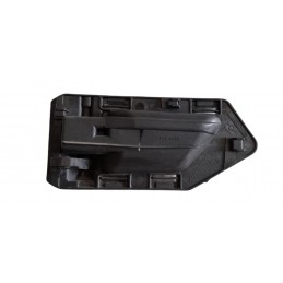 Maniglia interna anteriore destra 9621422877 Citroen Berlingo 1996-2007 - Maniglia - 2